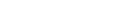 ARPA-E logo