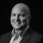 Bryan Guido Hassin headshot