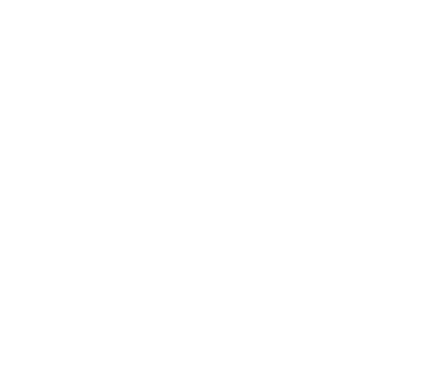 NASA logo