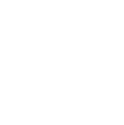 National Science Foundation logo