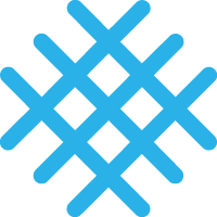 Textiles icon