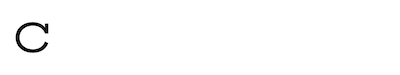 Collab Fund logo