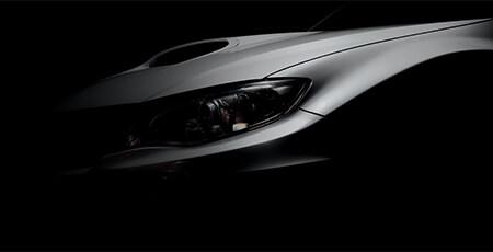 450x230-auto