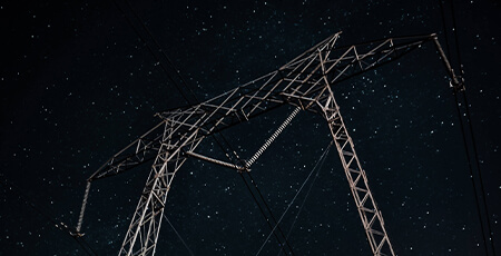 450x230-energy