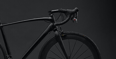 450x230-sports