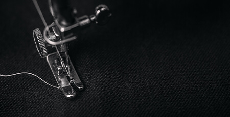 450x230textiles