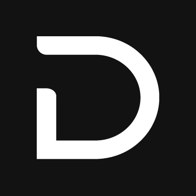 Resource Center - DexMat