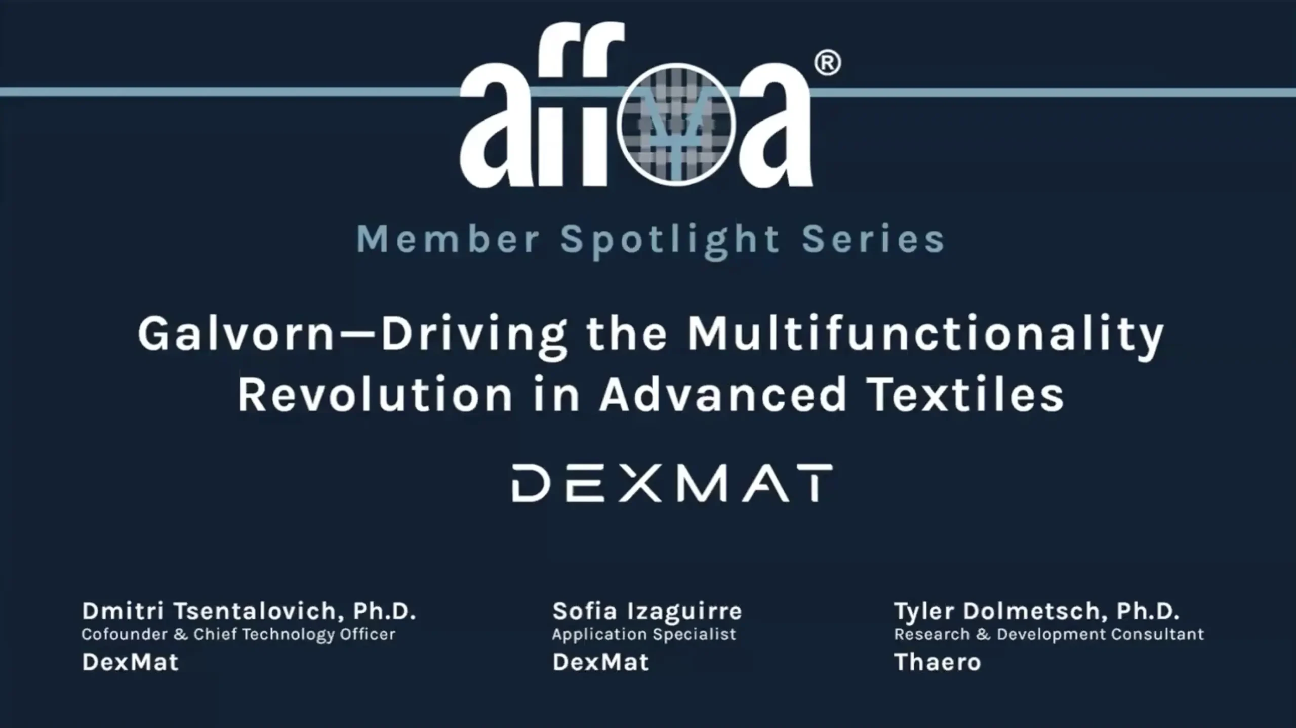 DexMat-Thaero-AFFOA_Galvorn-webinar_thumbnail