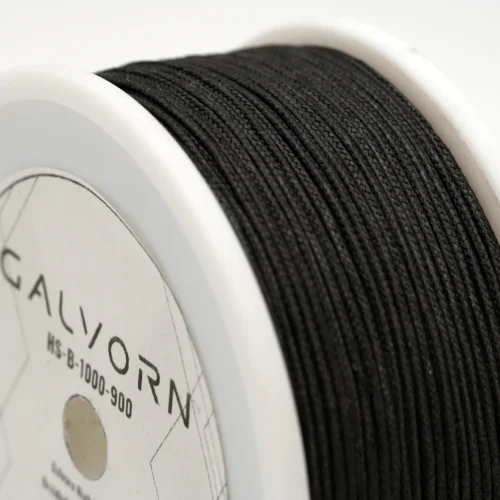 Galvorn® 1000 Braided Yarn