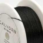 Galvorn 1000 Twisted Yarn (closeup)
