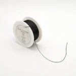 Galvorn® 1000 Twisted Yarn / Wire 