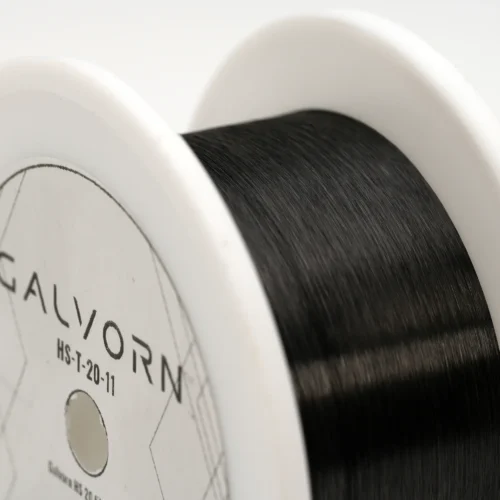 Galvorn® 1000 Fiber Tow