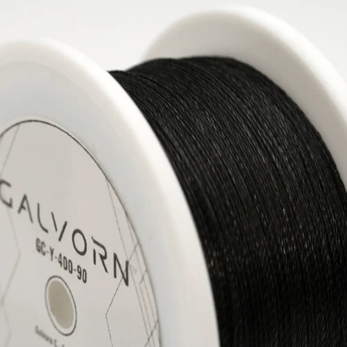 Galvorn® 800 Twisted Yarn