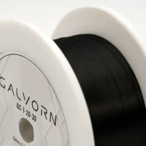 Galvorn® 800 Fiber Tow