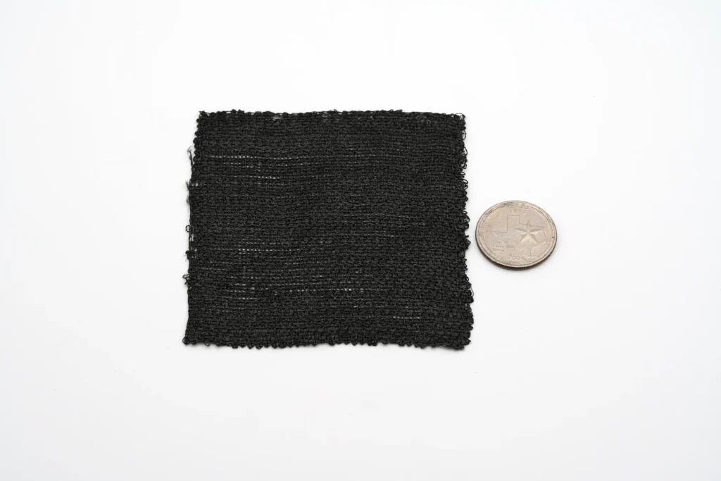 Galvorn® Fabric - DexMat