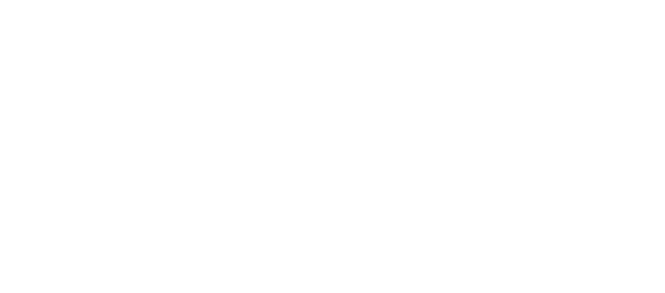 affoa-logo-with-words