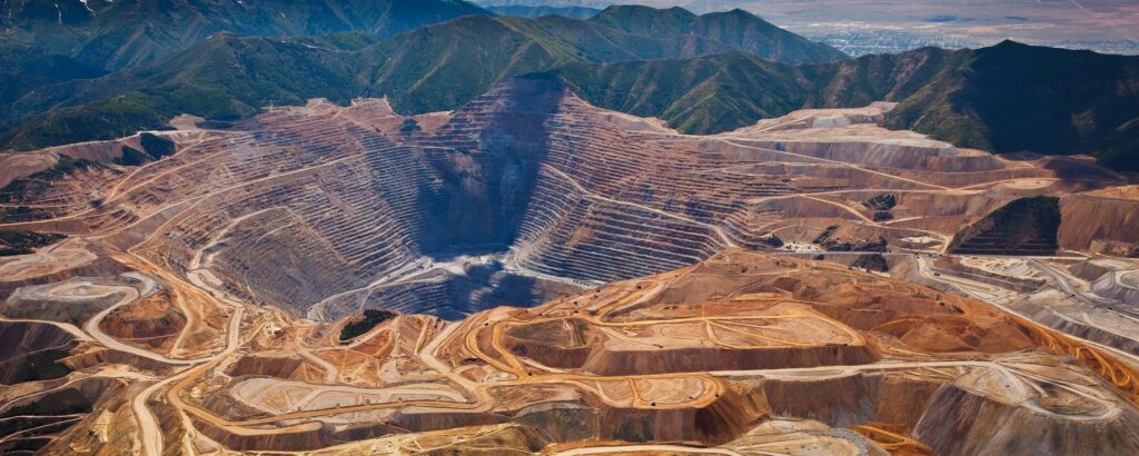 Dexmat Galvorn can achieve gigaton carbon-negative impact at scale - DexMat