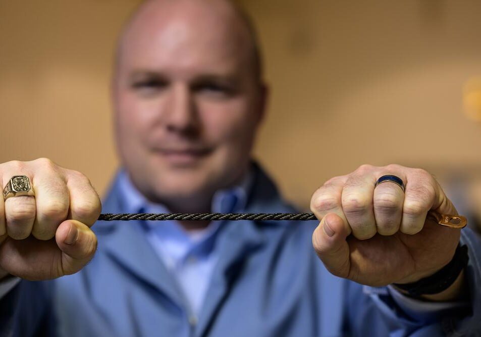 230221_Dexmat_product_2_SM