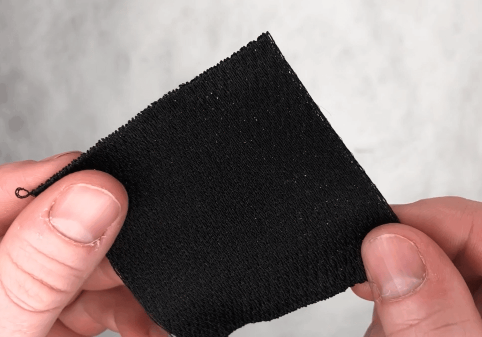CNT-FABRIC CNT-FABRIC