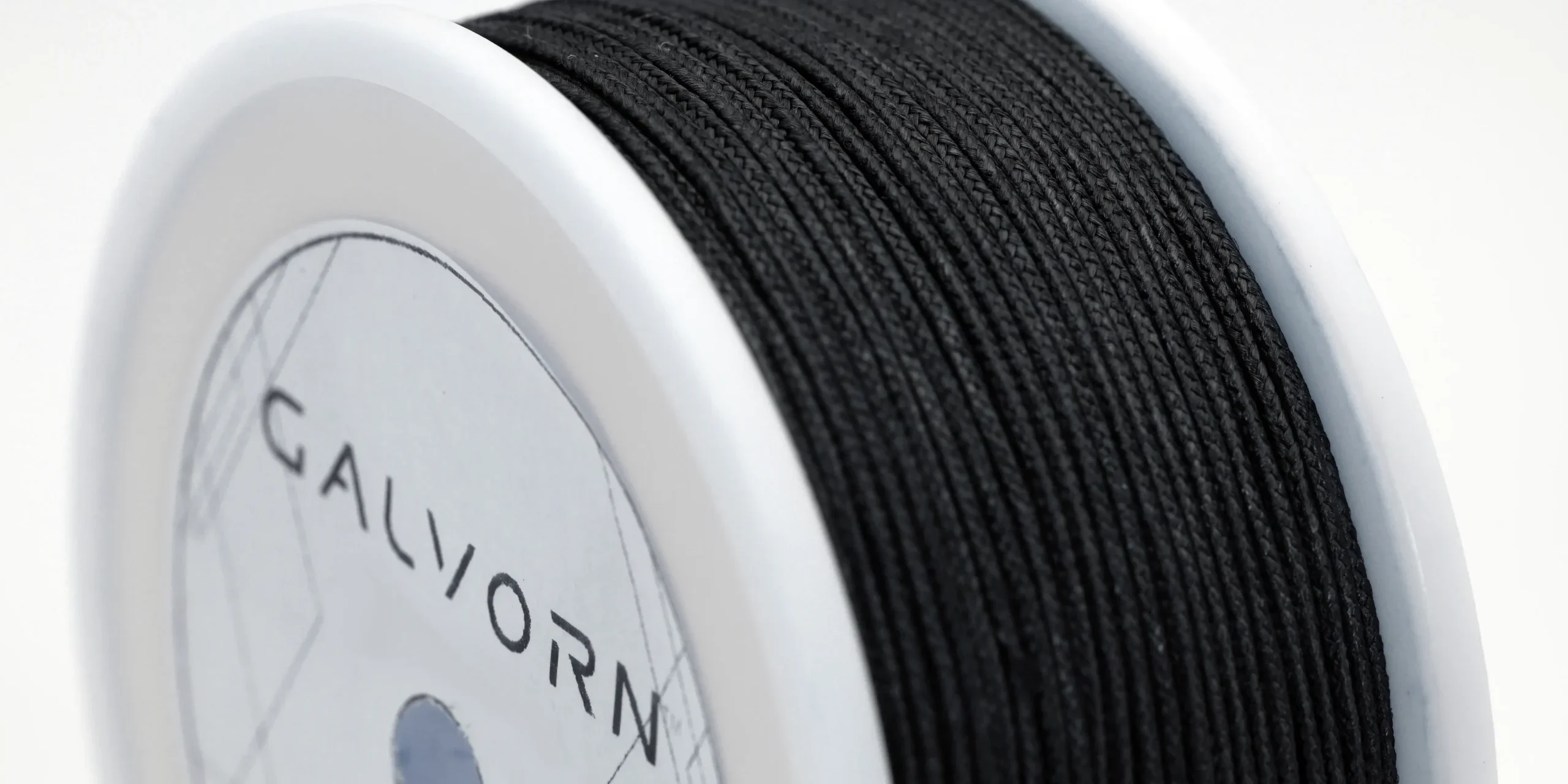 advanced carbon materials - galvorn