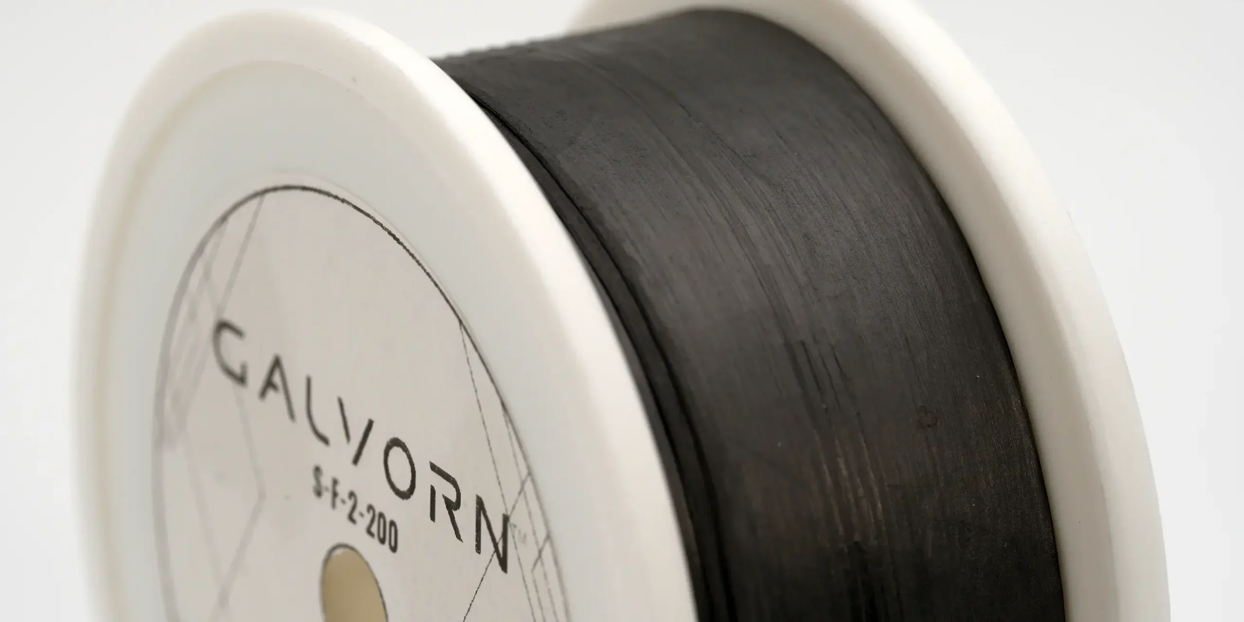 Galvorn F10 Film_macroshot