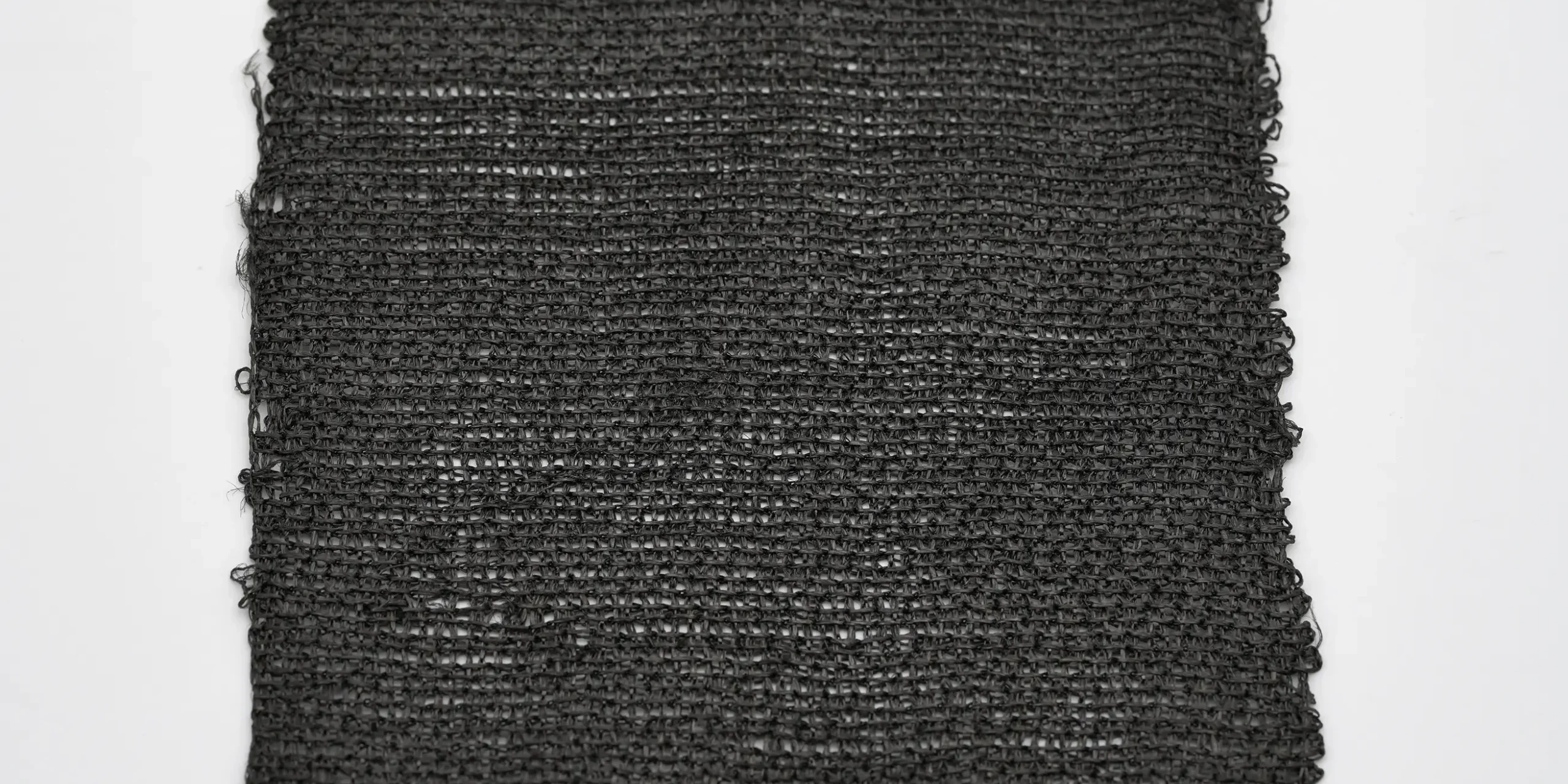 Galvorn Fabric_shot-2