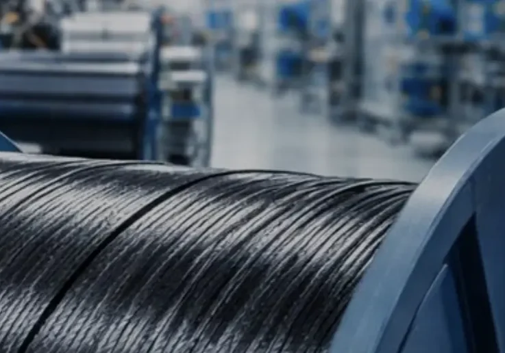 Highways-Today_DexMat