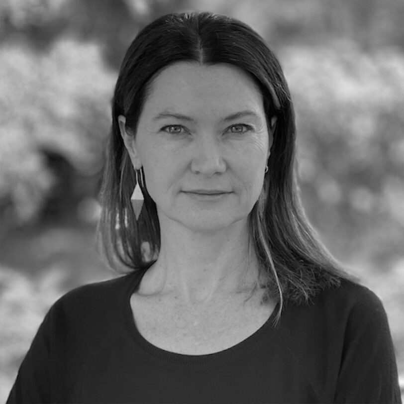 JILL_DUPRE_HEADSHOT
