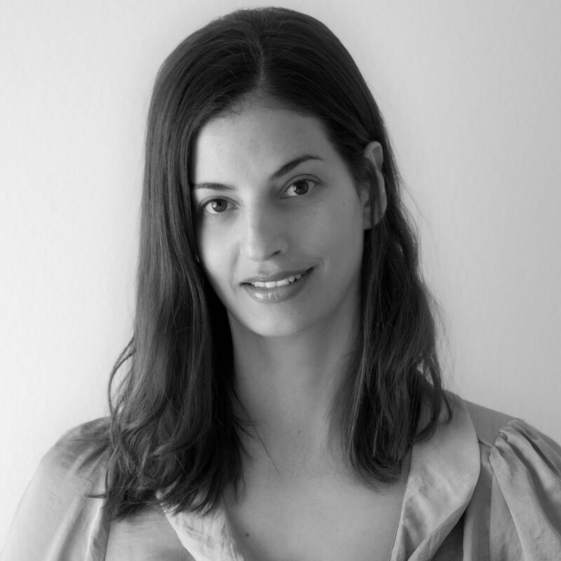 Maayan_Headshot Maayan Hotam Headshot