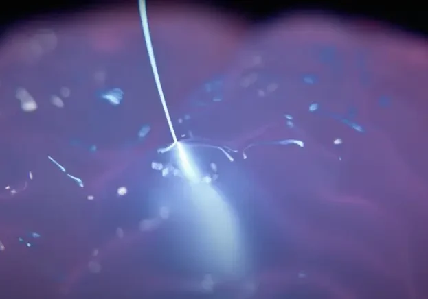 NeuroBionics-opto-gel-1