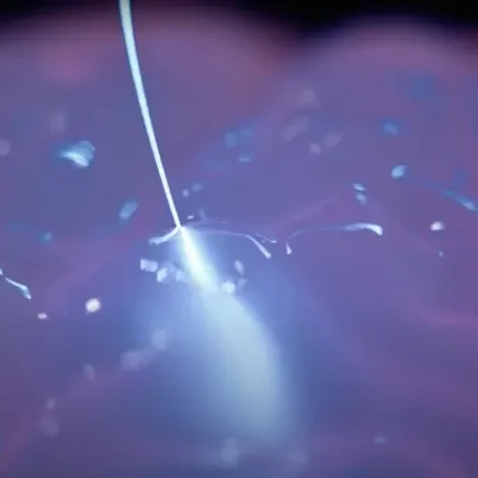 NeuroBionics-opto-gel-1