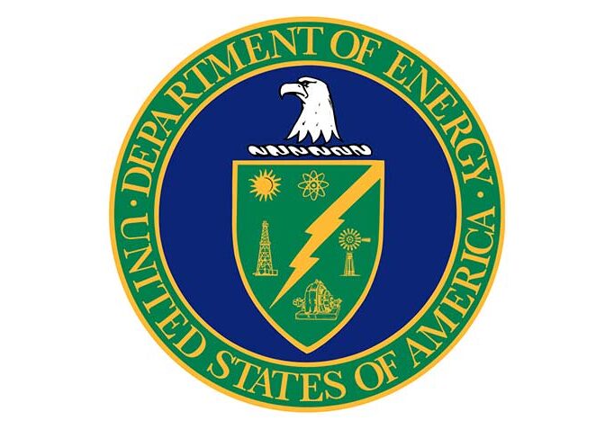 US-DOE
