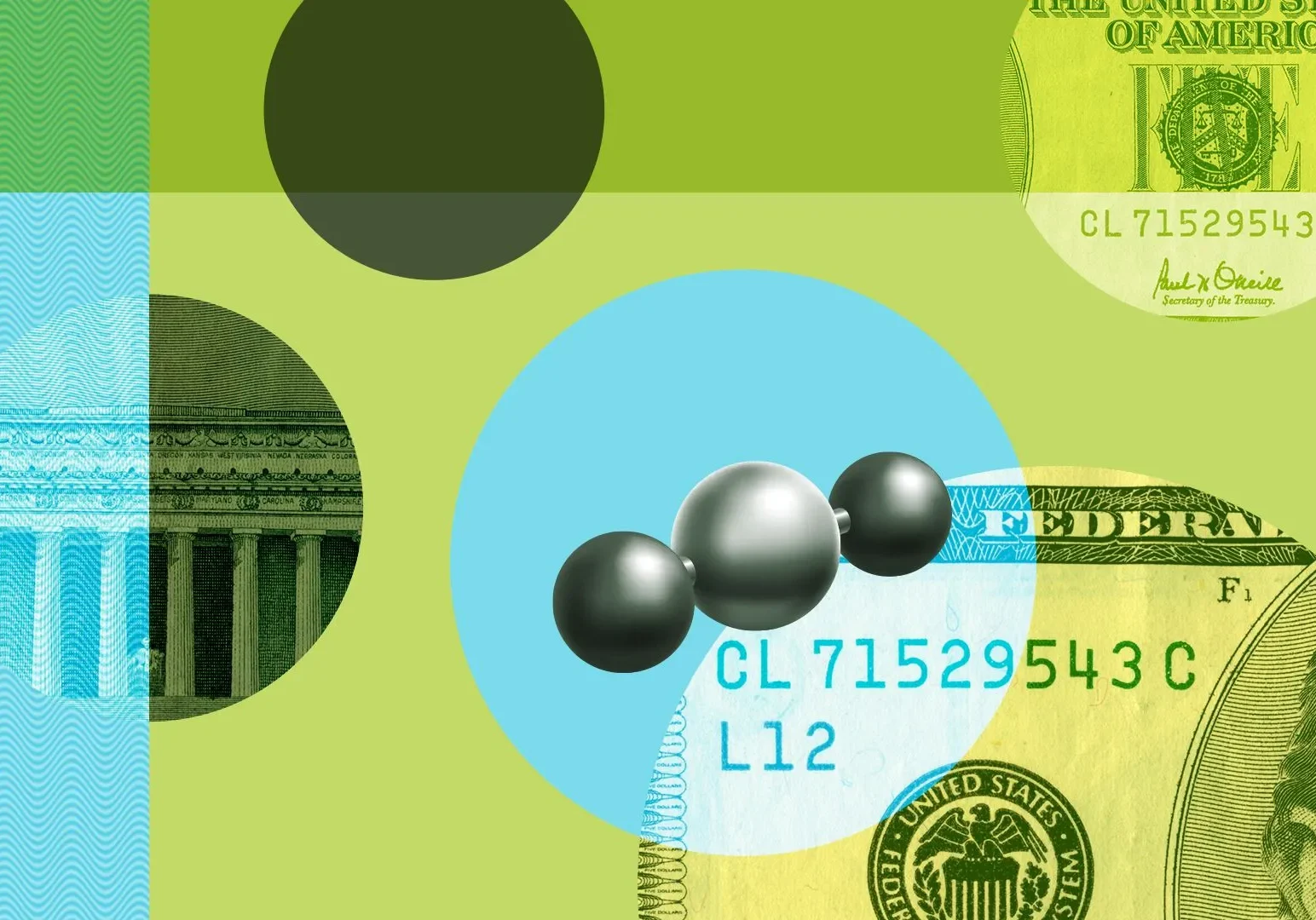 axios-dexmat-article