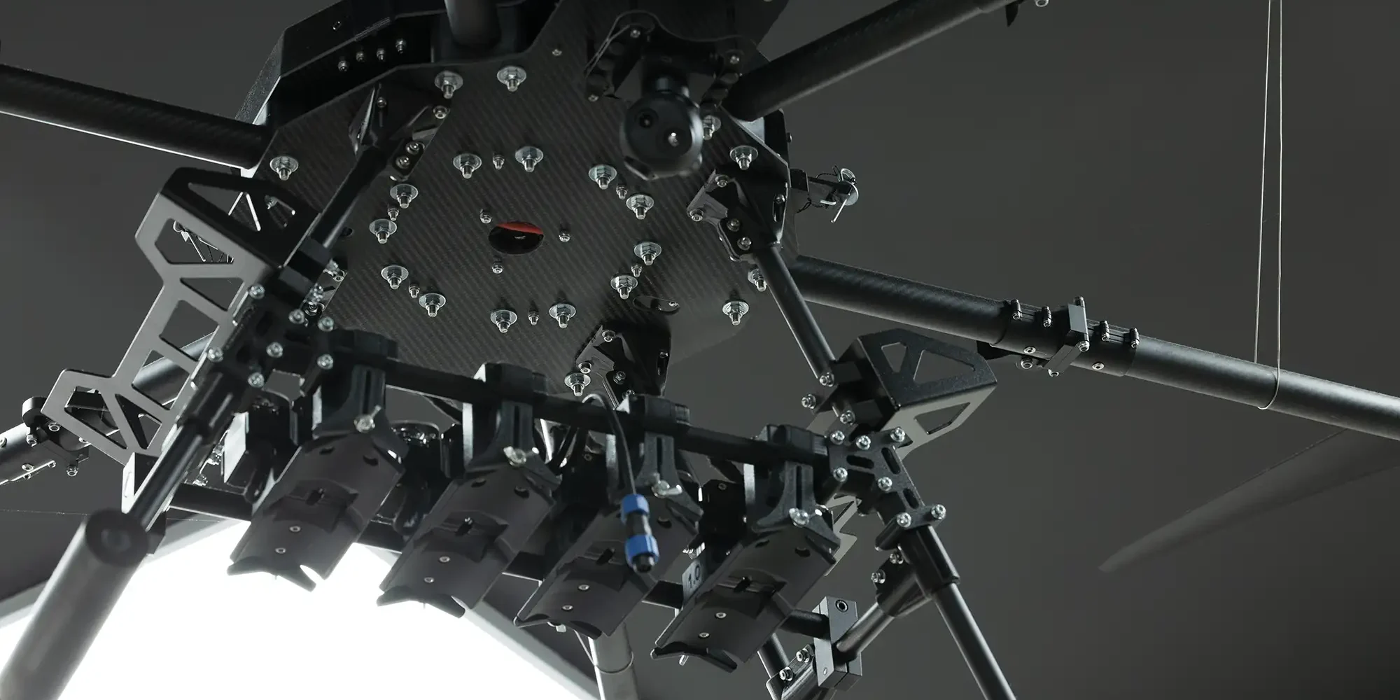 advanced carbon materials - carbon fiber
