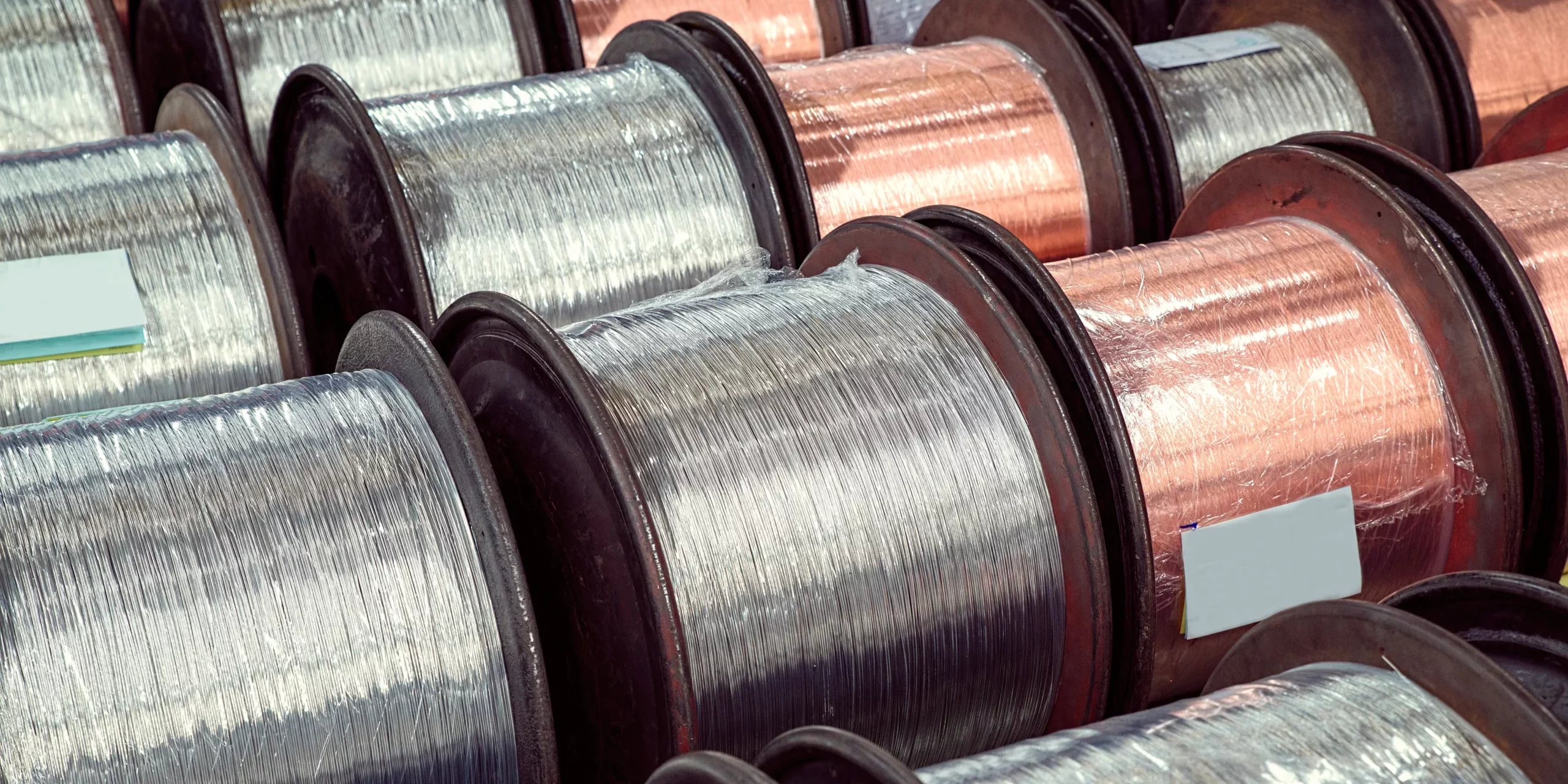 copper-aluminum-wiring copper-aluminum-wiring