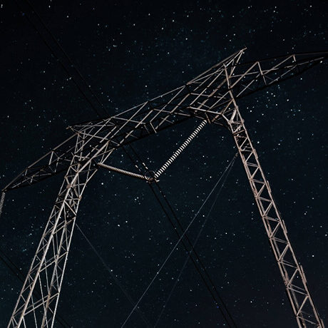 descp-image-energy