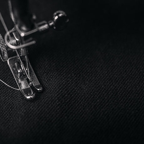 descp-image-textiles