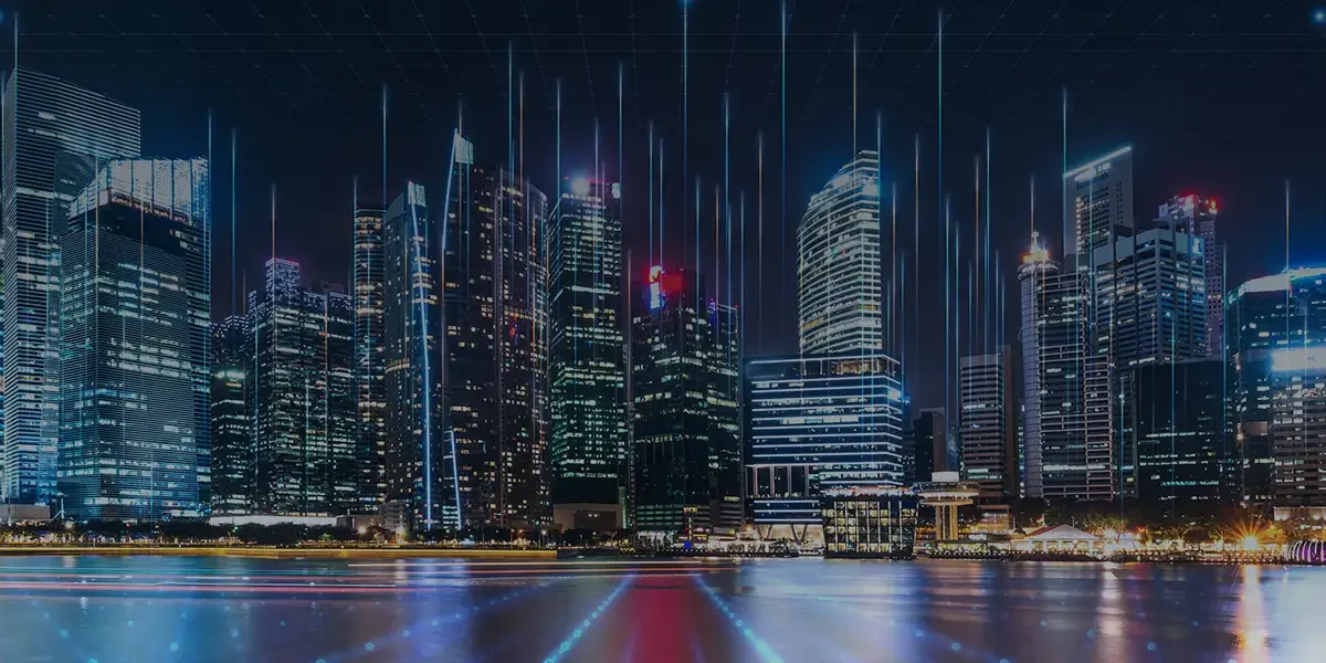 Advanced economies need more conductive materials