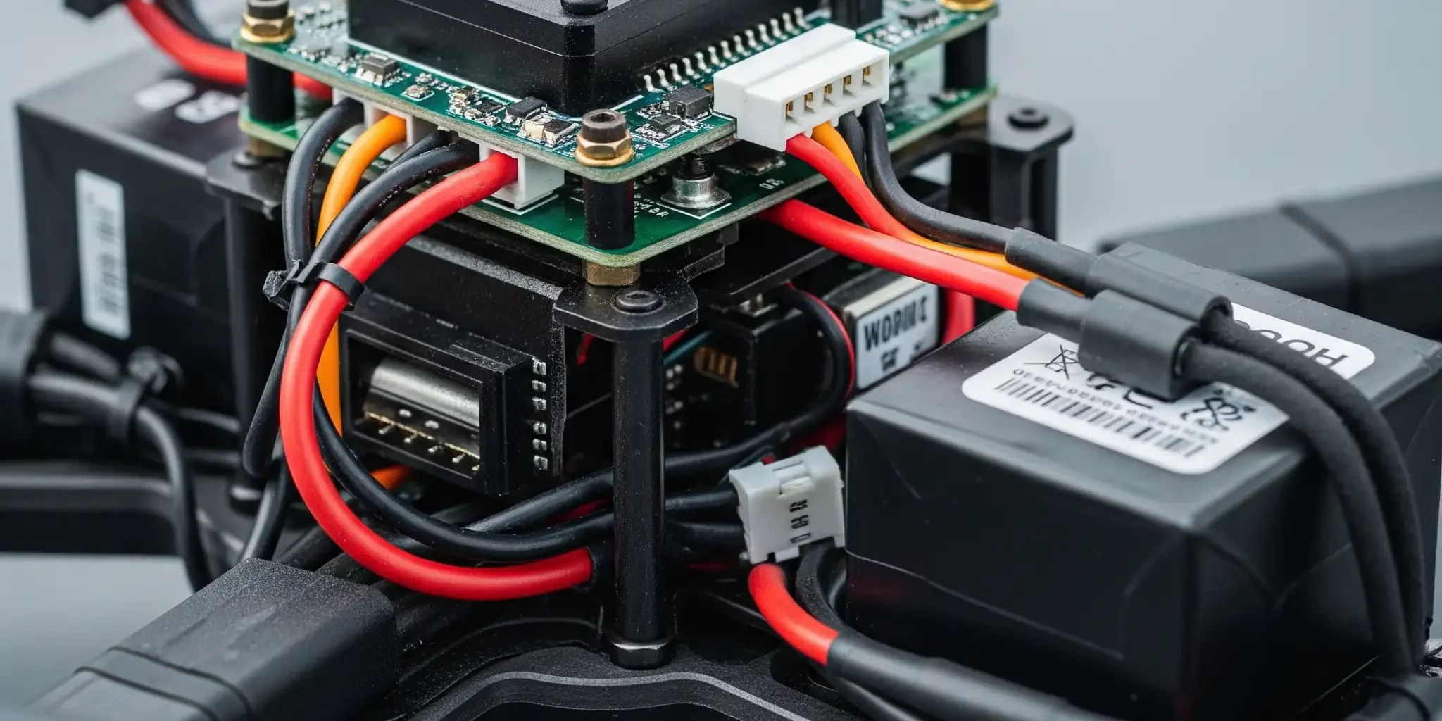 drone-wiring drone-wiring