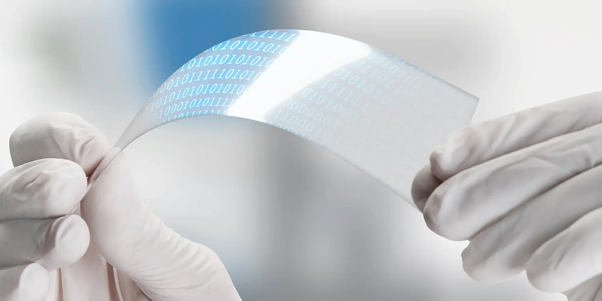 advanced carbon materials - graphene