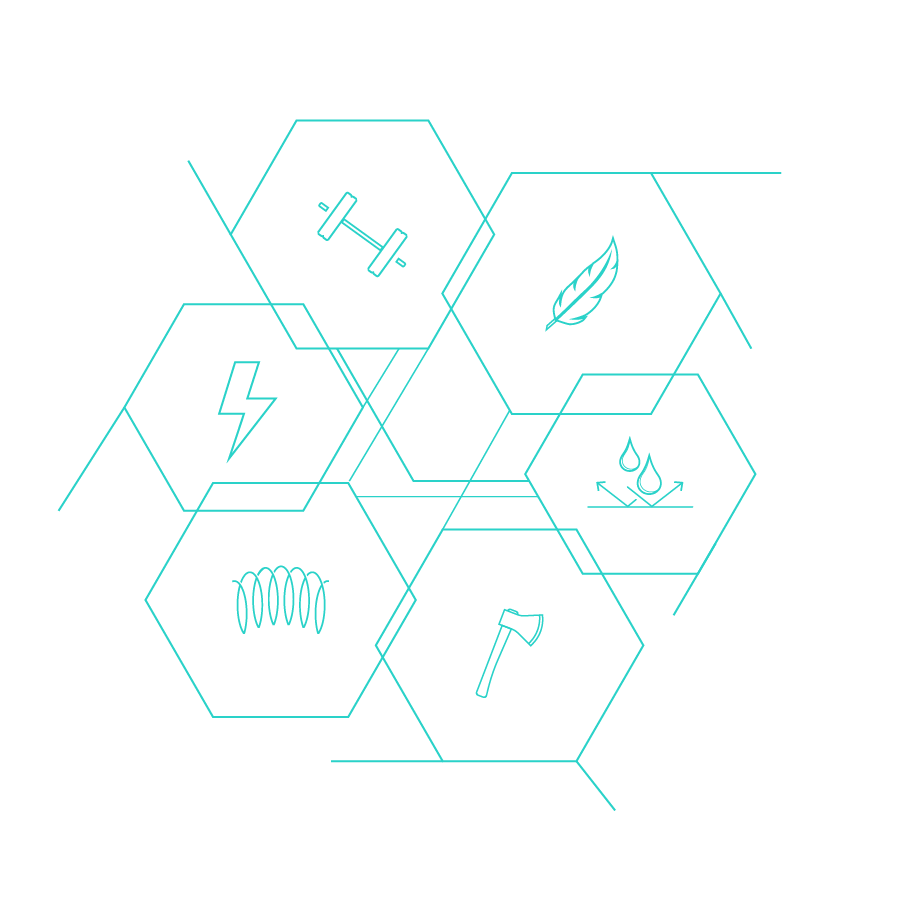 hex-connection hex-connection
