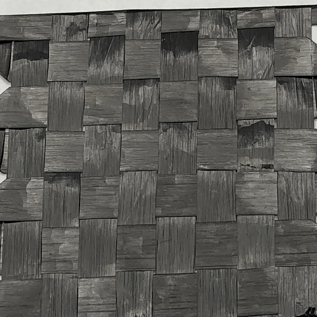 pasted-image-0-11