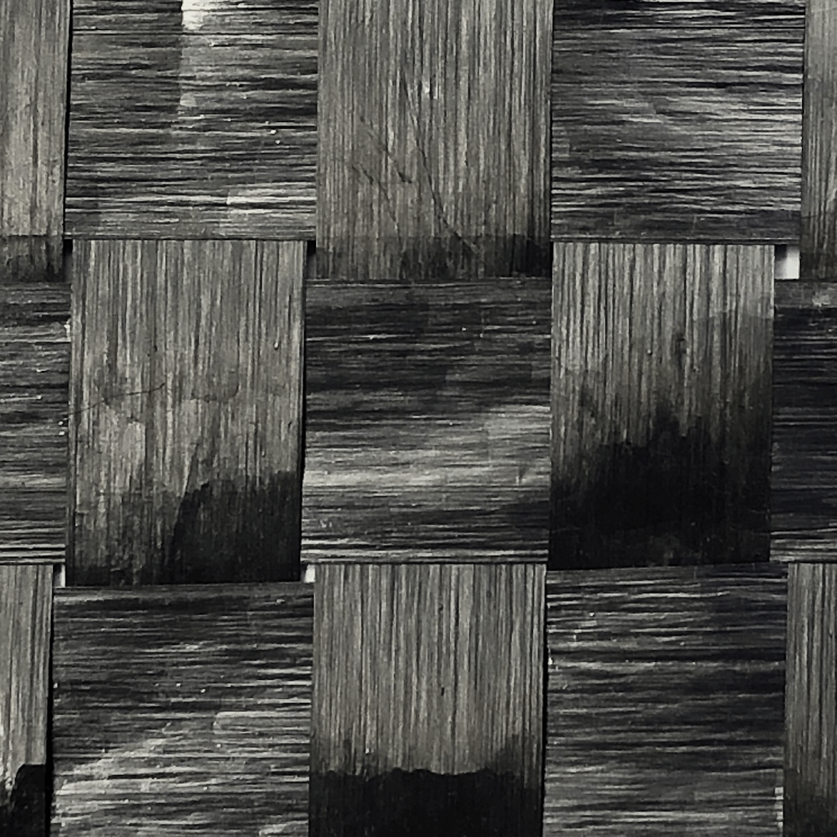 pasted-image-0-12