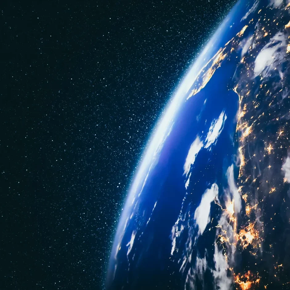 planet-earth-globe-view