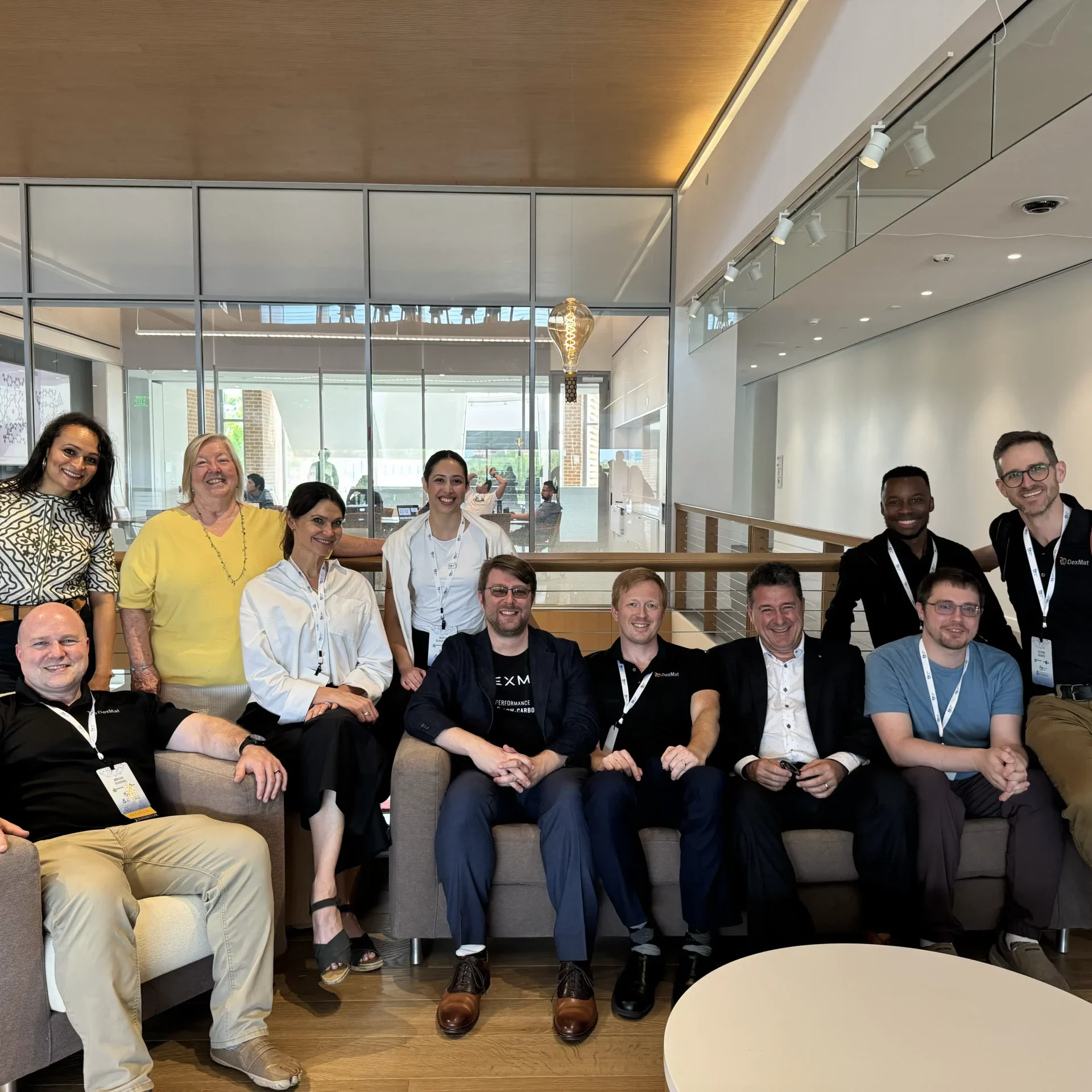 richard-smalley-galvorn-lightbulb-dexmat-team