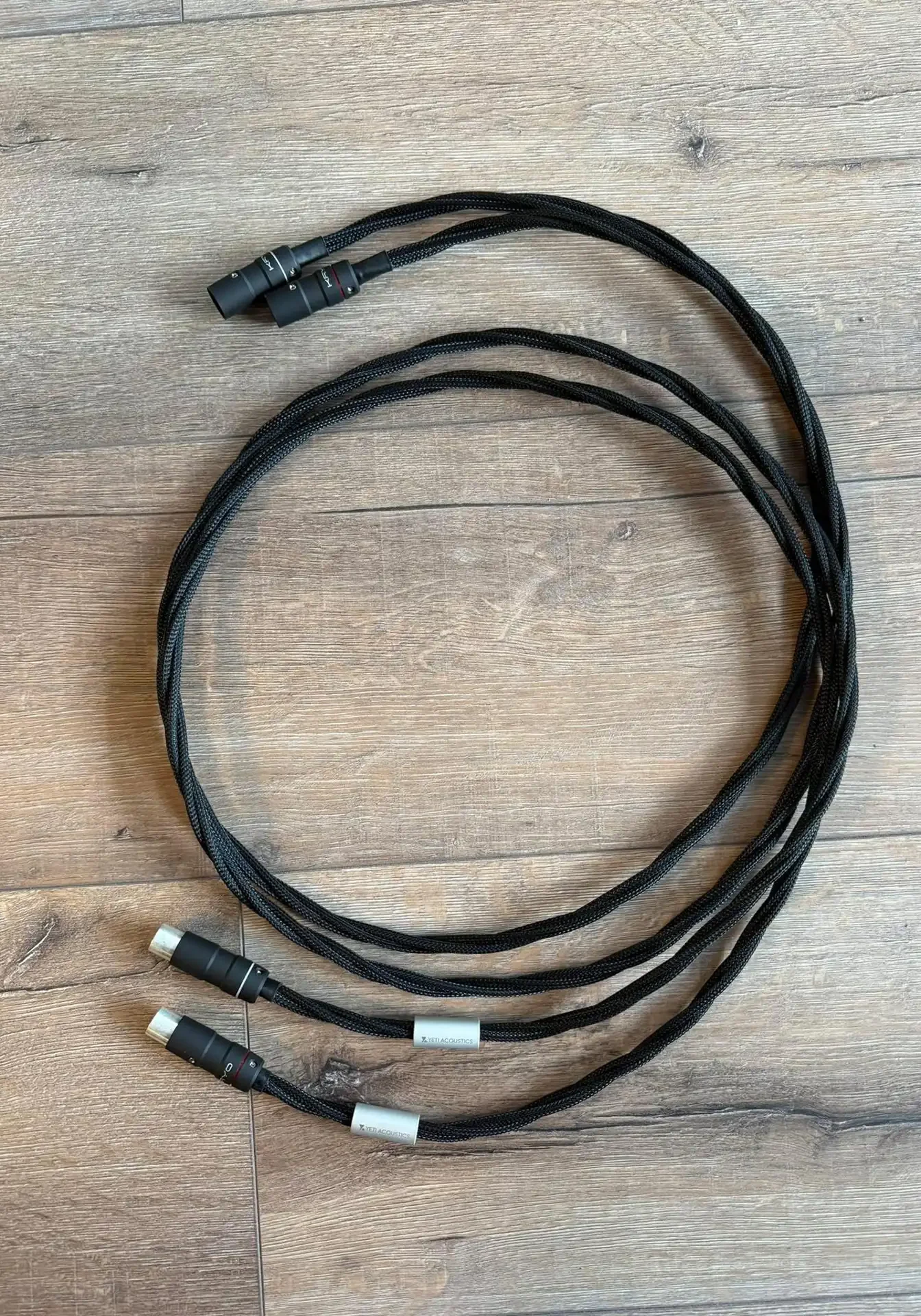 yeti-acoustics-galvorn-audio-cable