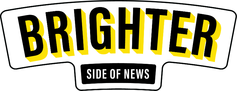 brighter-side-news