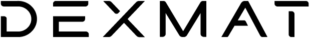 Dexmat