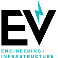 evengineering_logo