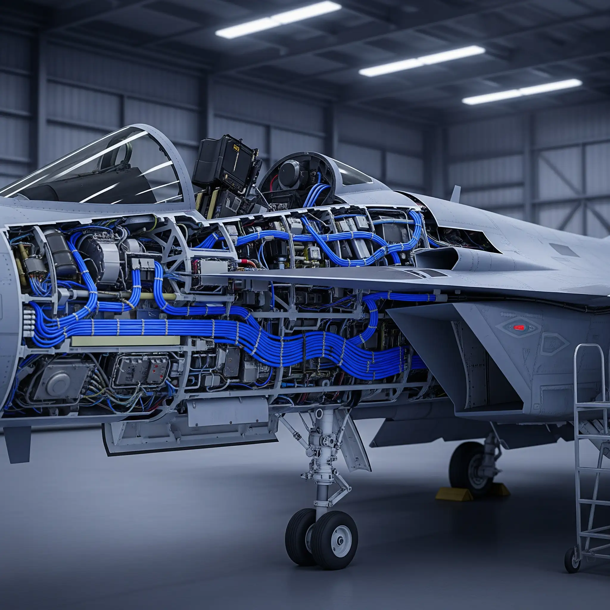 fighter-jet-wiring fighter-jet-wiring